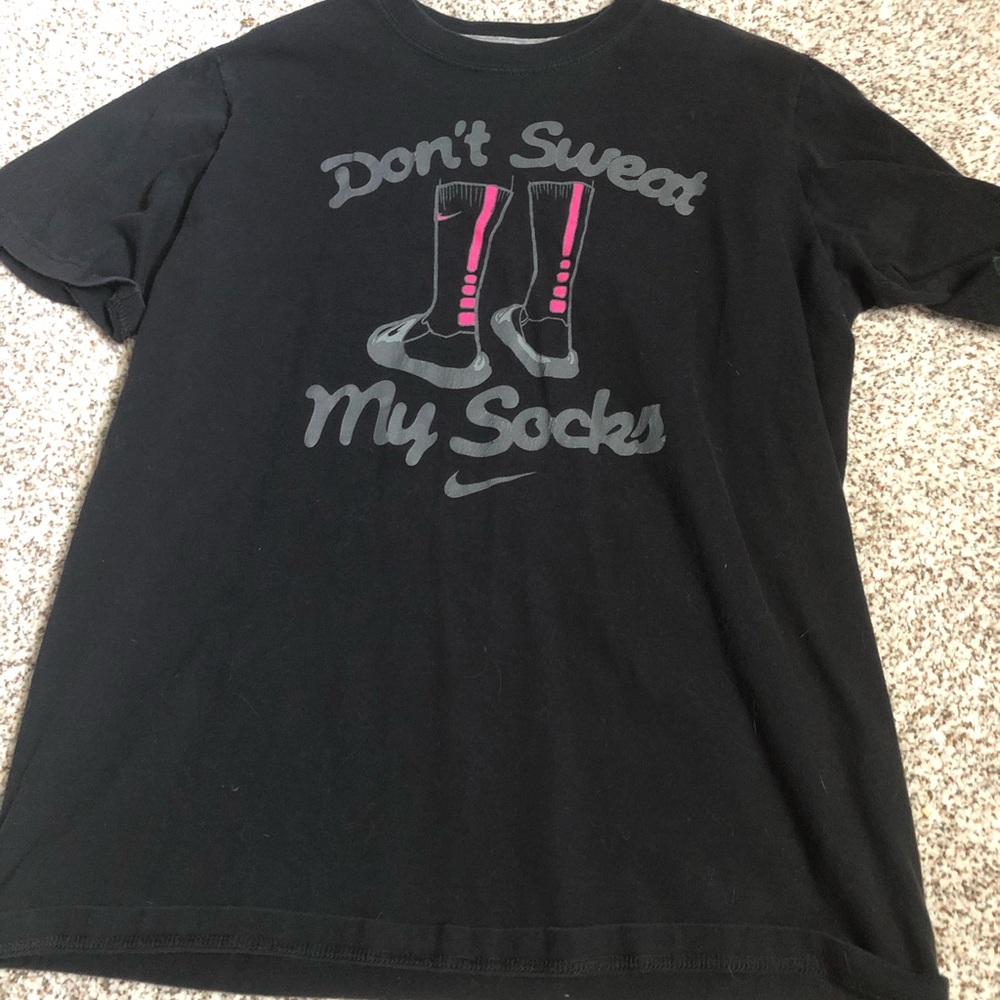 Nike Tee